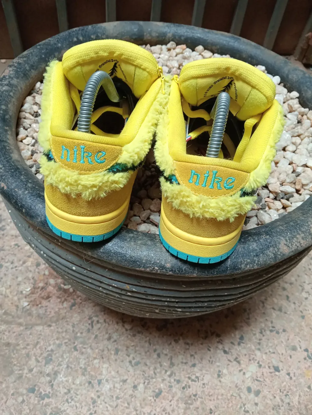 product images_1759062754786-5123babc-f5e7-4bad-b6df-de302c27aa90-blob.webp