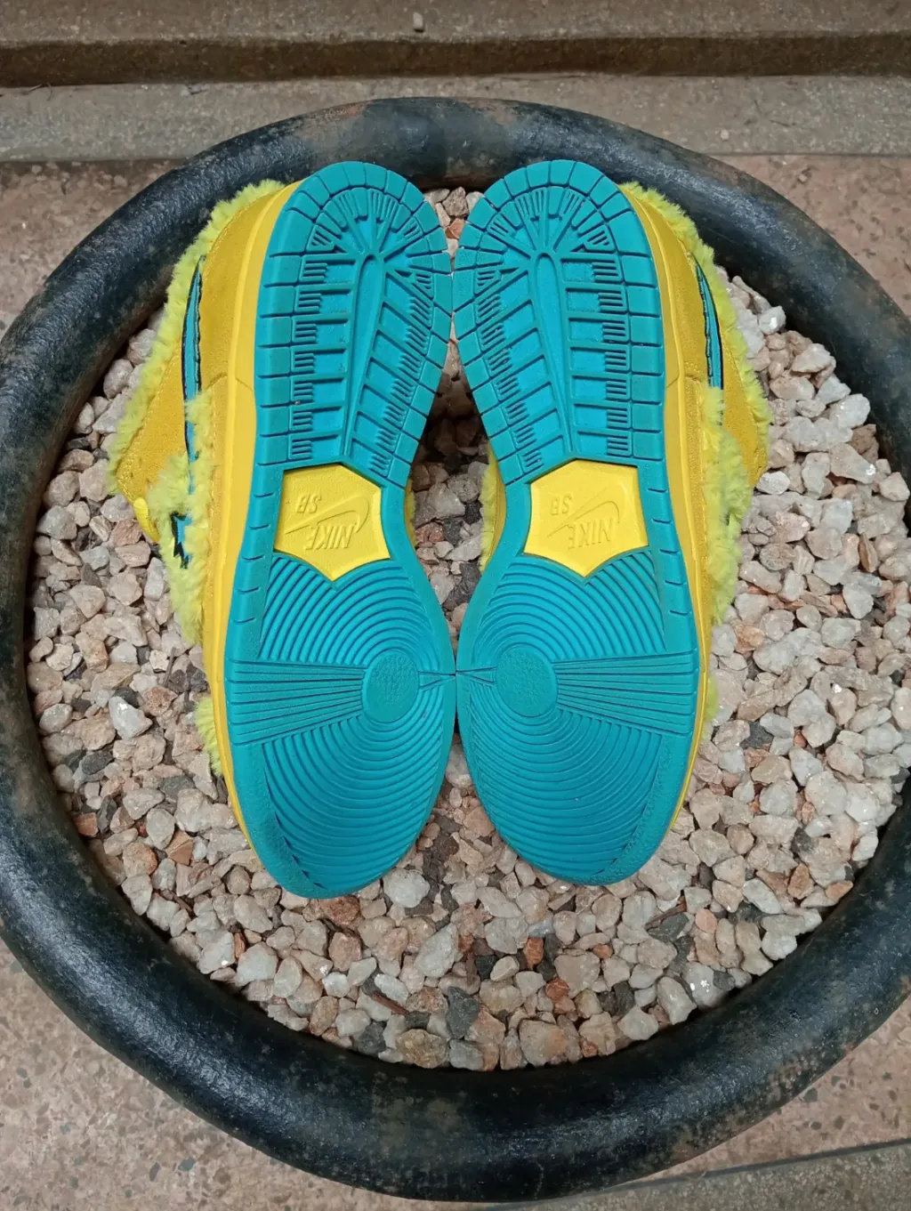 product images_1759062757793-dad7ed6a-f5f8-4819-ad0e-a50d05b05f30-blob.webp