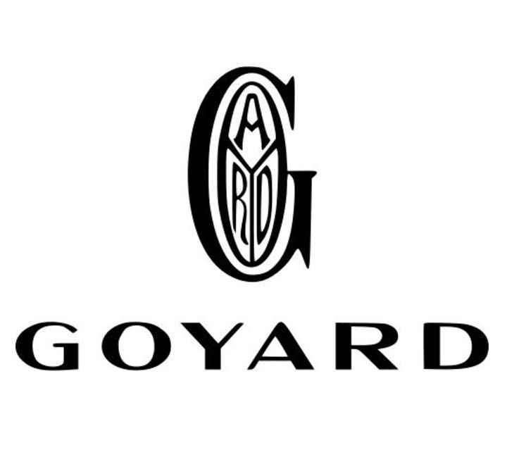Goyard.jpg