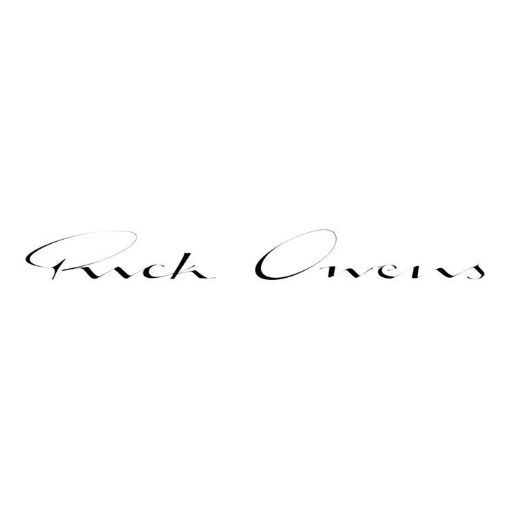 Rick Owens Logo PNG Vector (SVG) Free Download.jpg