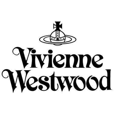 Vivienne Westwood Logo.jpg