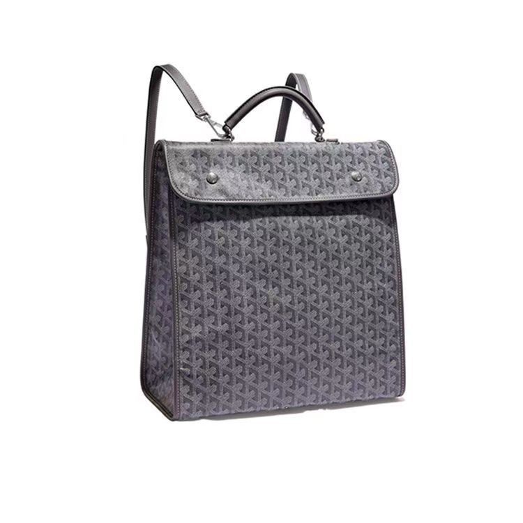 WhatsApp Image 2025-11-13 at 10.22.37.jpeg