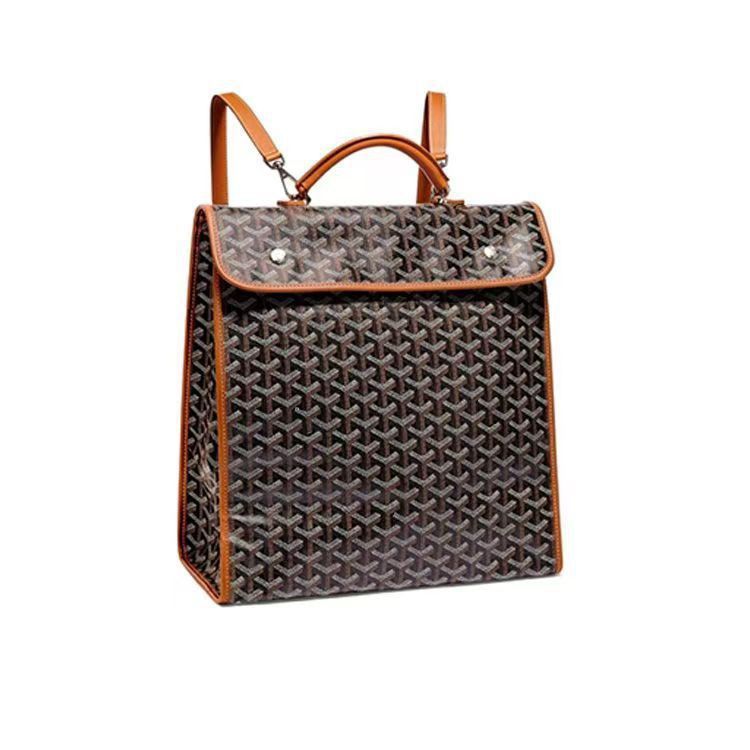 WhatsApp Image 2025-11-13 at 10.22.38.jpeg