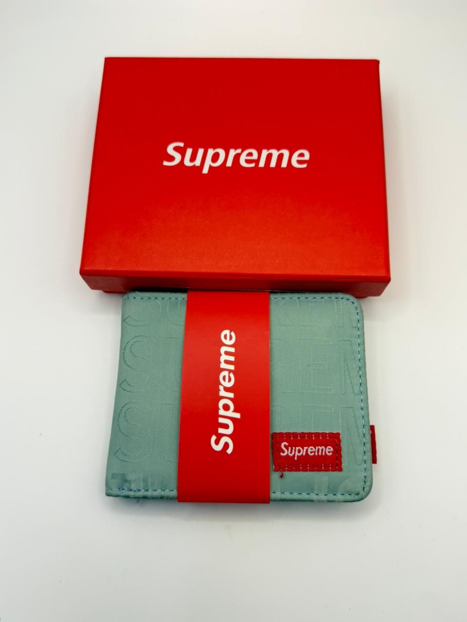 WhatsApp Image 2025-11-13 at 10.23.05.jpeg