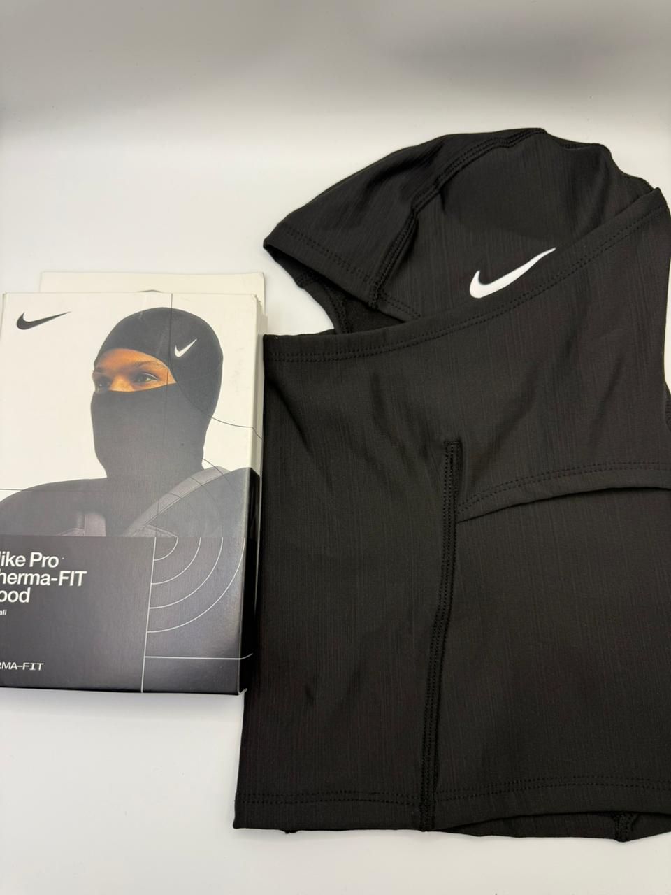 WhatsApp Image 2025-11-13 at 10.23.07.jpeg