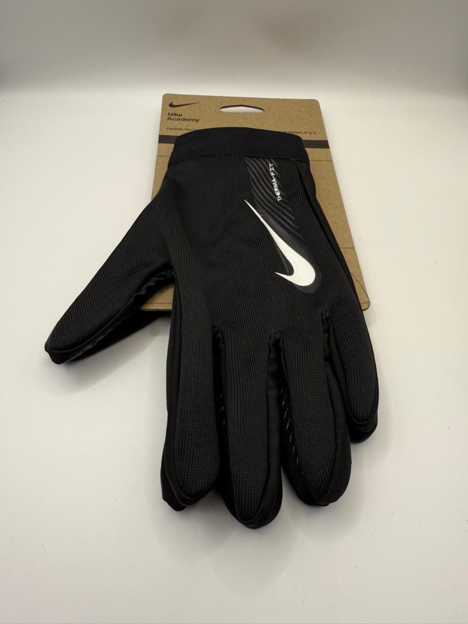 WhatsApp Image 2025-11-13 at 10.23.08.jpeg