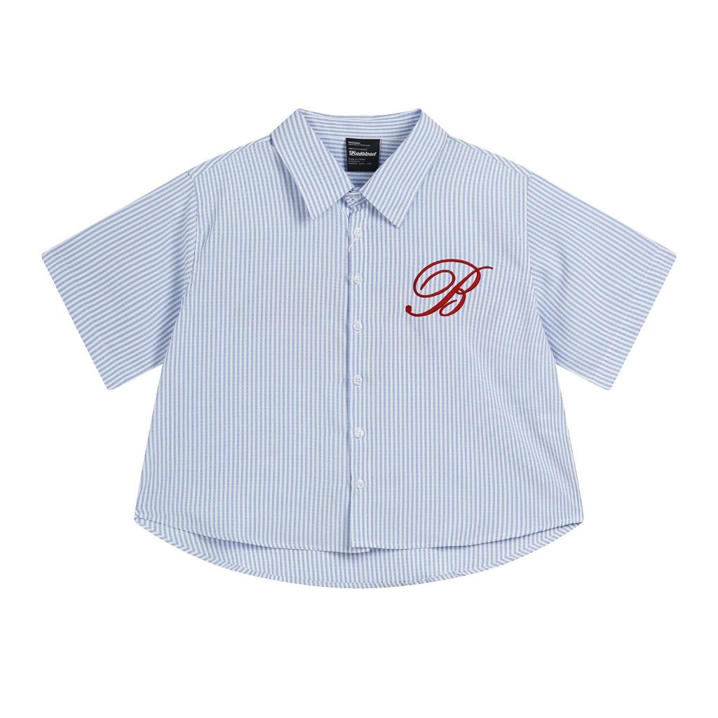 WhatsApp Image 2025-11-13 at 10.23.12.jpeg