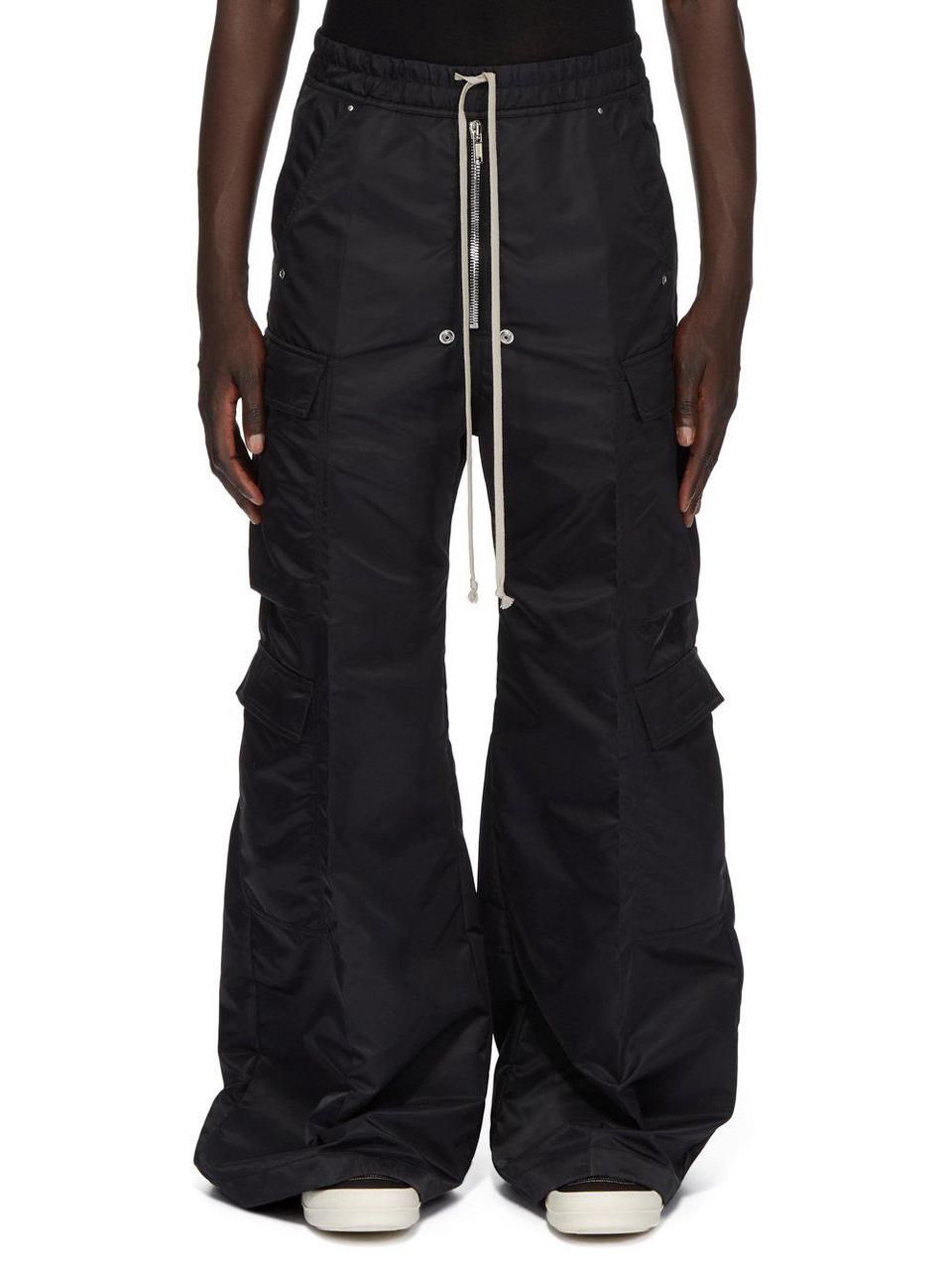 WhatsApp Image 2025-11-13 at 10.23.26 (2).jpeg