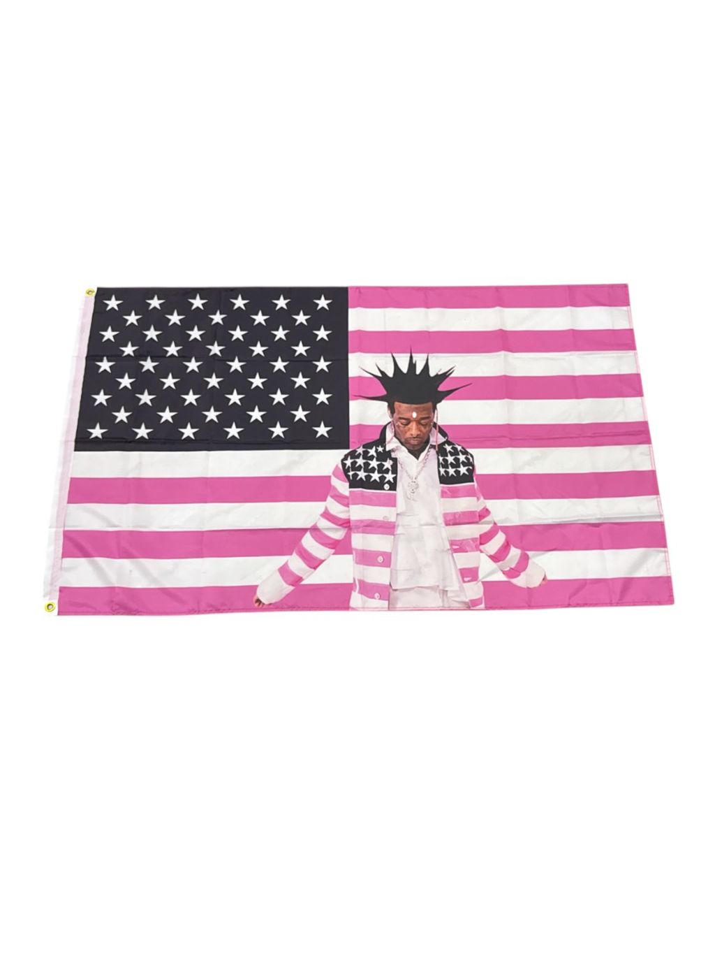 WhatsApp Image 2025-11-14 at 21.58.54.jpeg