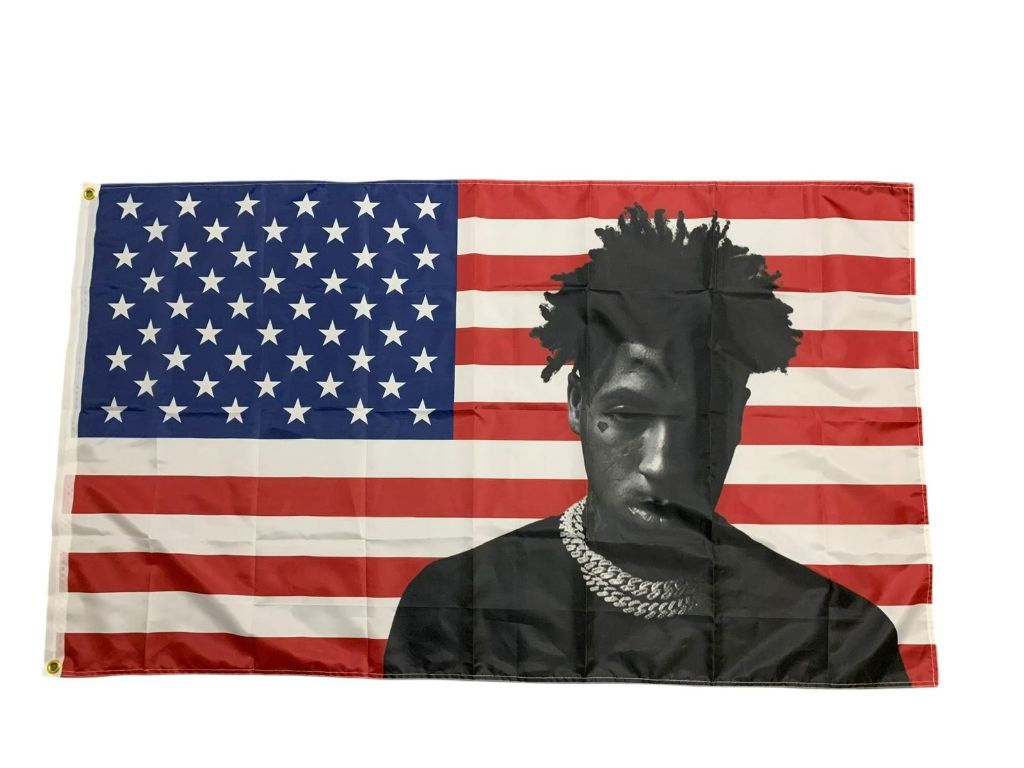 WhatsApp Image 2025-11-14 at 21.58.54 (1).jpeg