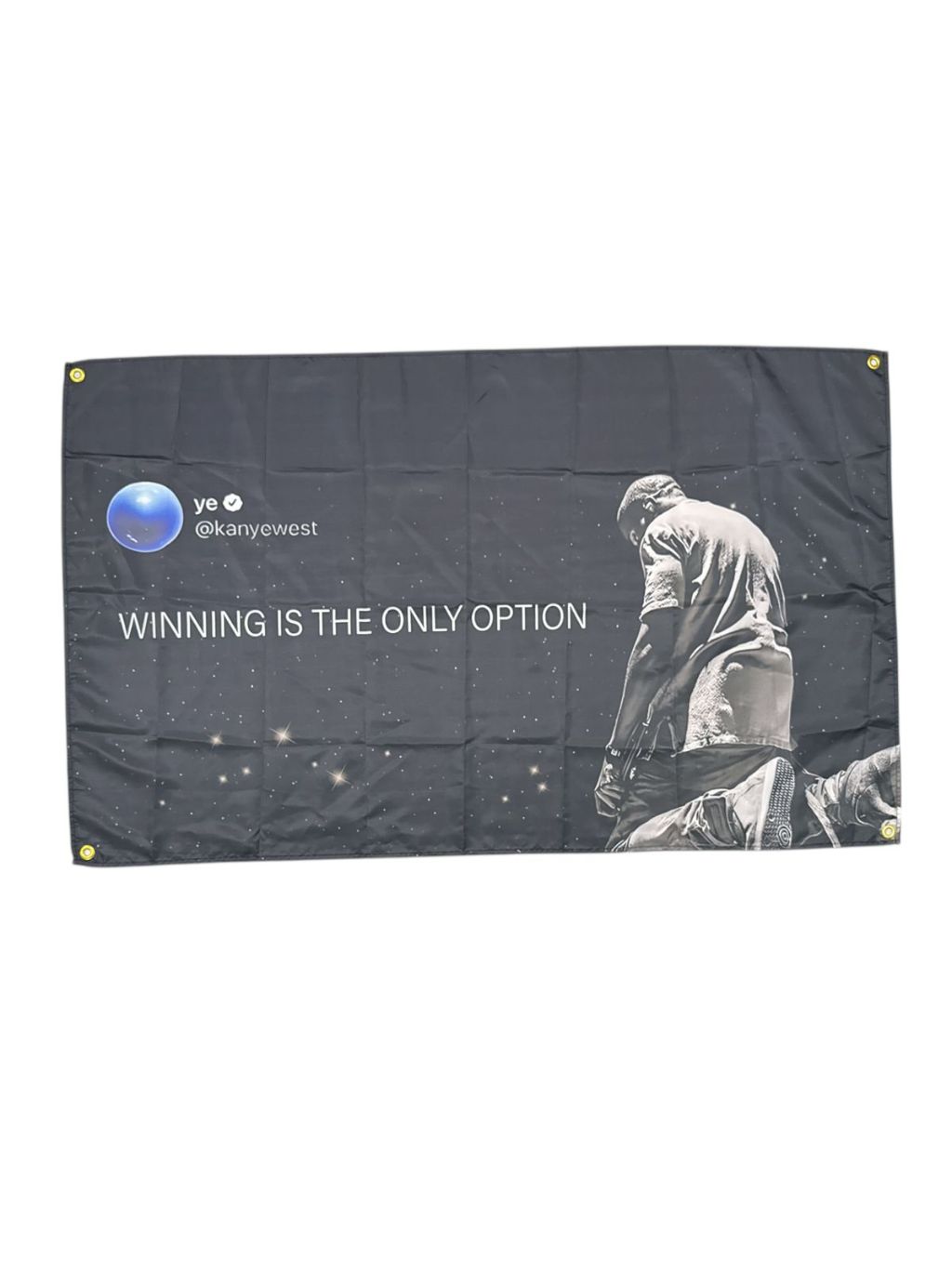 WhatsApp Image 2025-11-14 at 21.58.55.jpeg