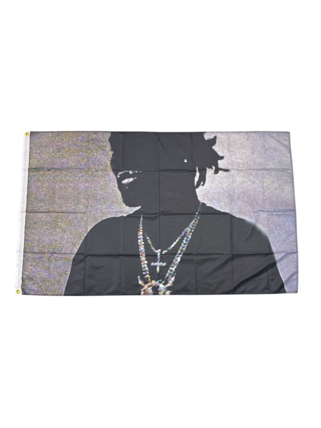 WhatsApp Image 2025-11-14 at 21.58.55 (1).jpeg