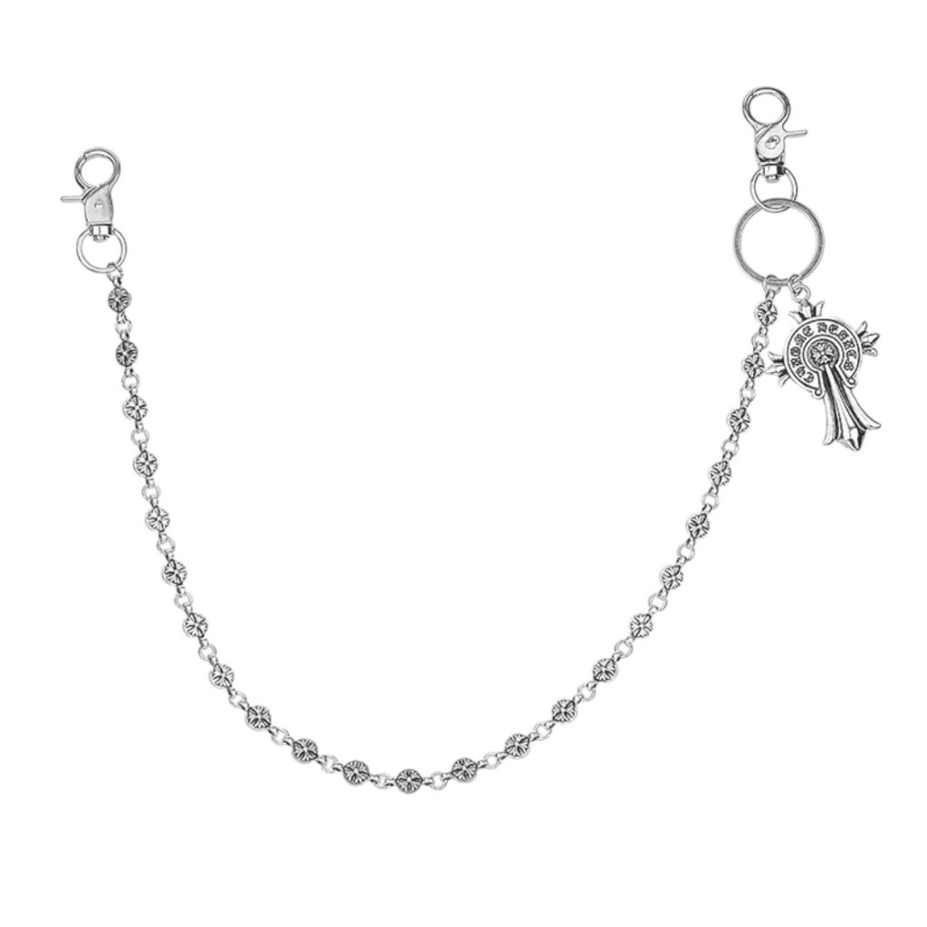 WhatsApp Image 2025-12-24 at 11.32.24 PM.jpeg