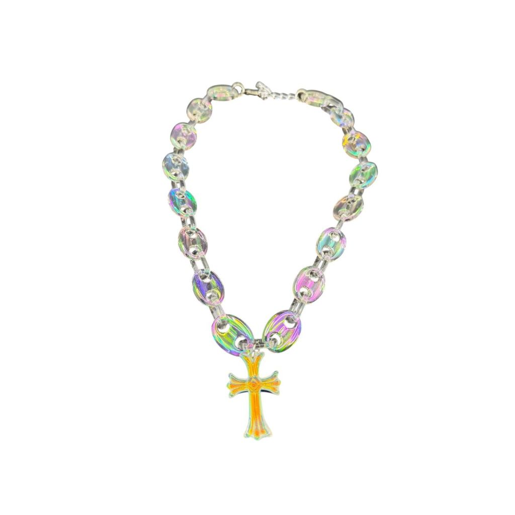 WhatsApp Image 2025-12-24 at 11.32.42 PM.jpeg