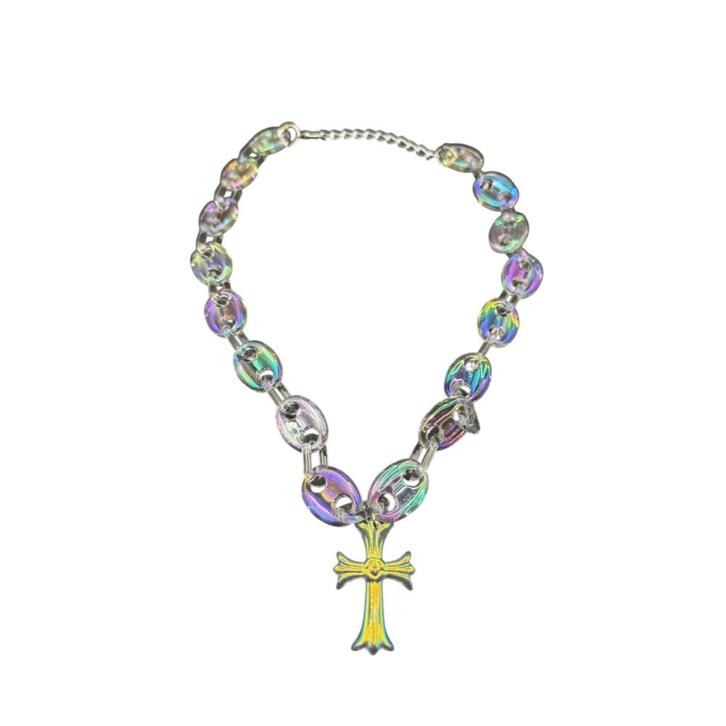 WhatsApp Image 2025-12-24 at 11.32.43 PM.jpeg