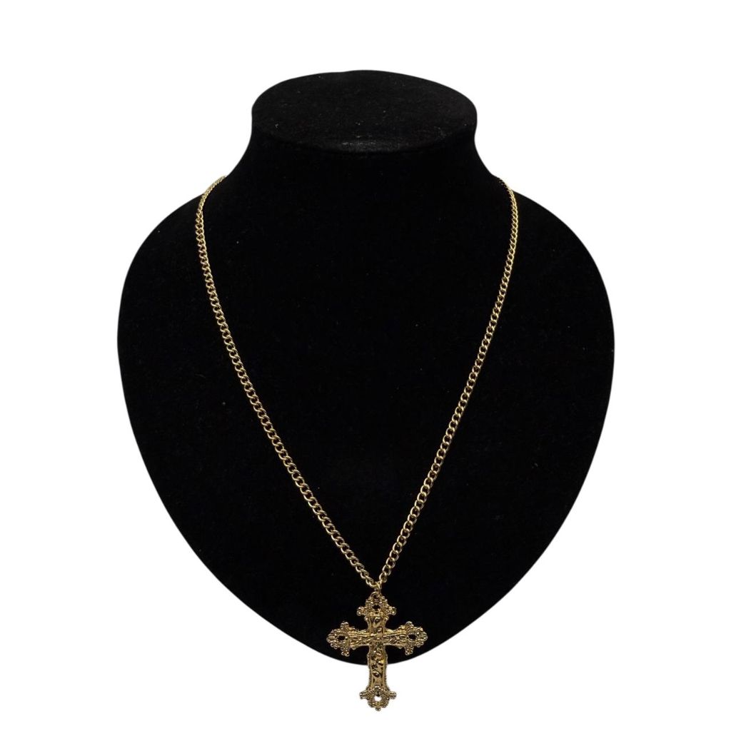 WhatsApp Image 2025-12-24 at 11.32.44 PM (2).jpeg