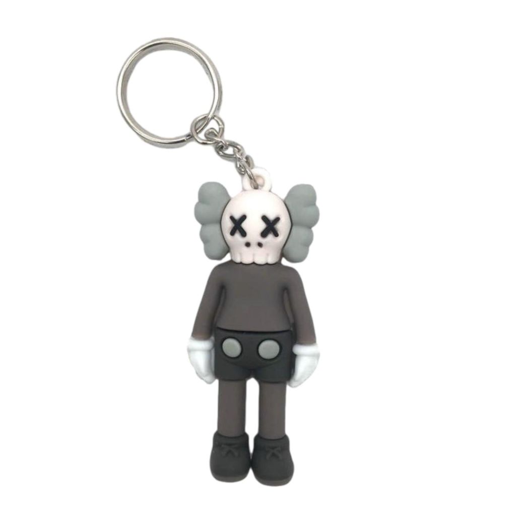 WhatsApp Image 2025-12-25 at 3.48.51 PM (2).jpeg