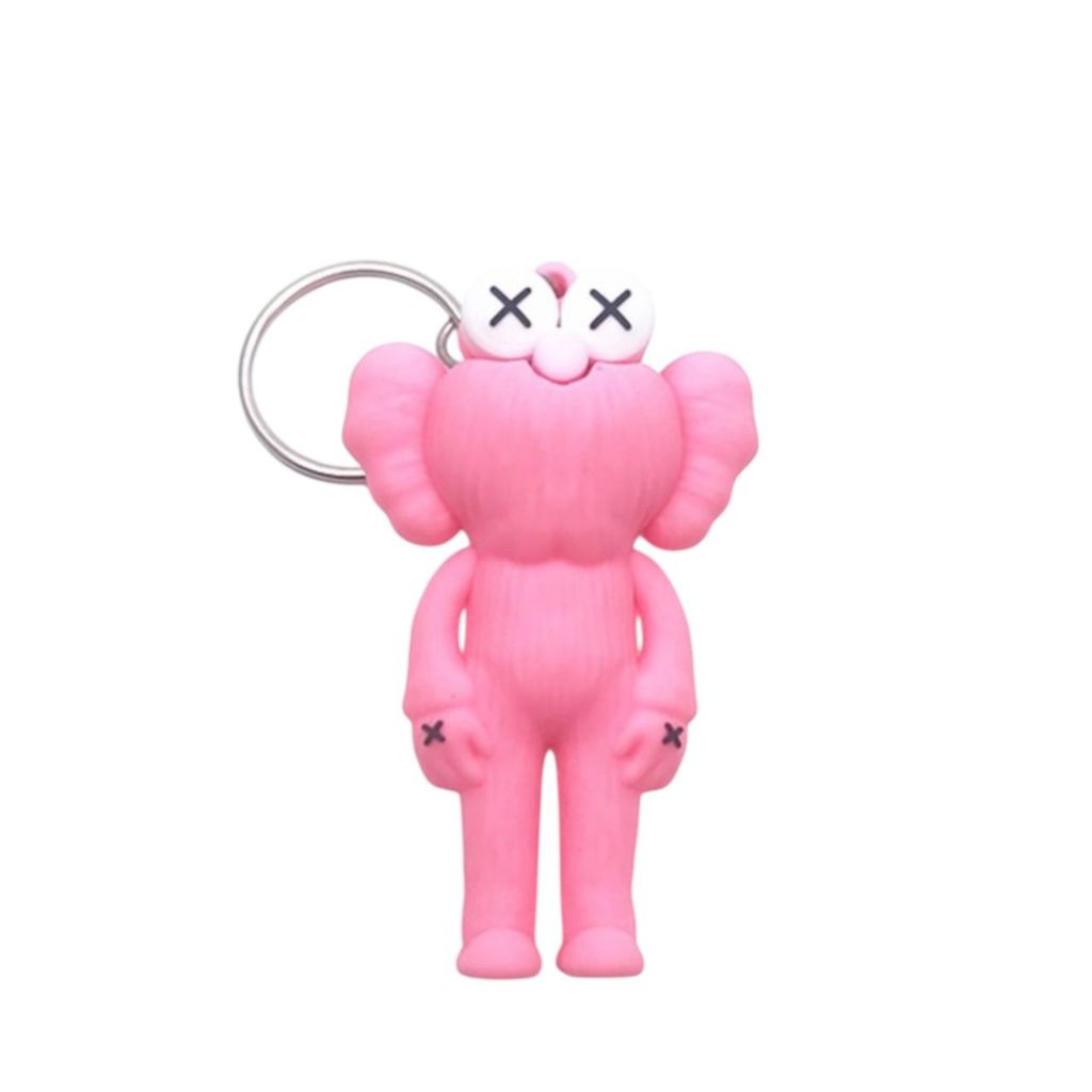 WhatsApp Image 2025-12-25 at 3.48.52 PM (1).jpeg