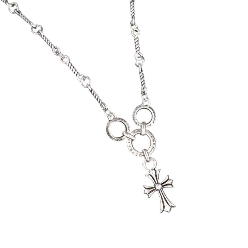 WhatsApp Image 2025-12-25 at 3.48.53 PM (1).jpeg