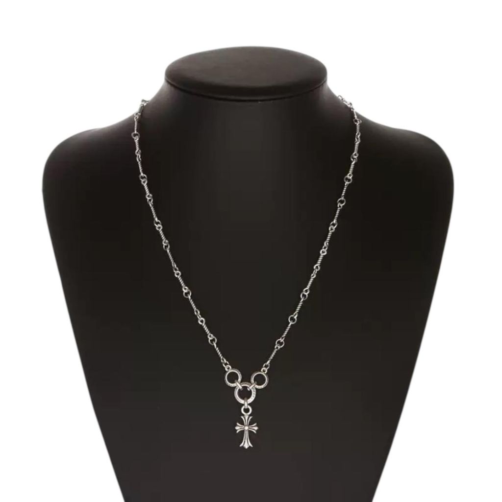 WhatsApp Image 2025-12-25 at 3.48.53 PM (2).jpeg