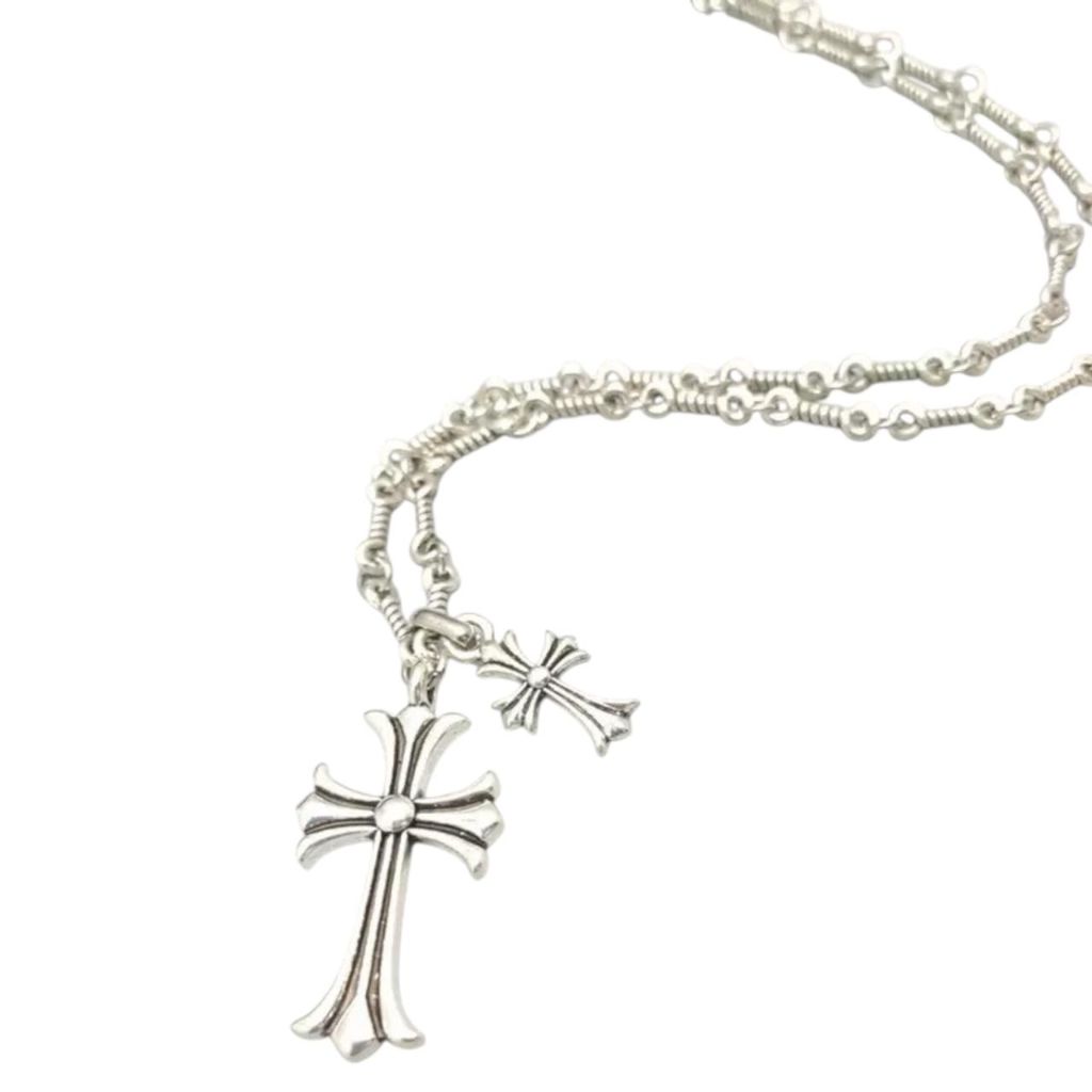 WhatsApp Image 2025-12-25 at 3.48.54 PM.jpeg