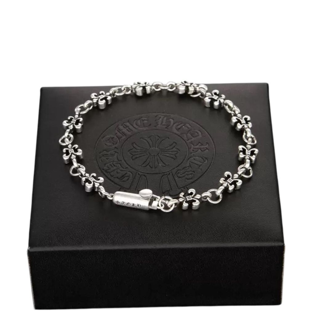 WhatsApp Image 2025-12-25 at 3.48.54 PM (1).jpeg