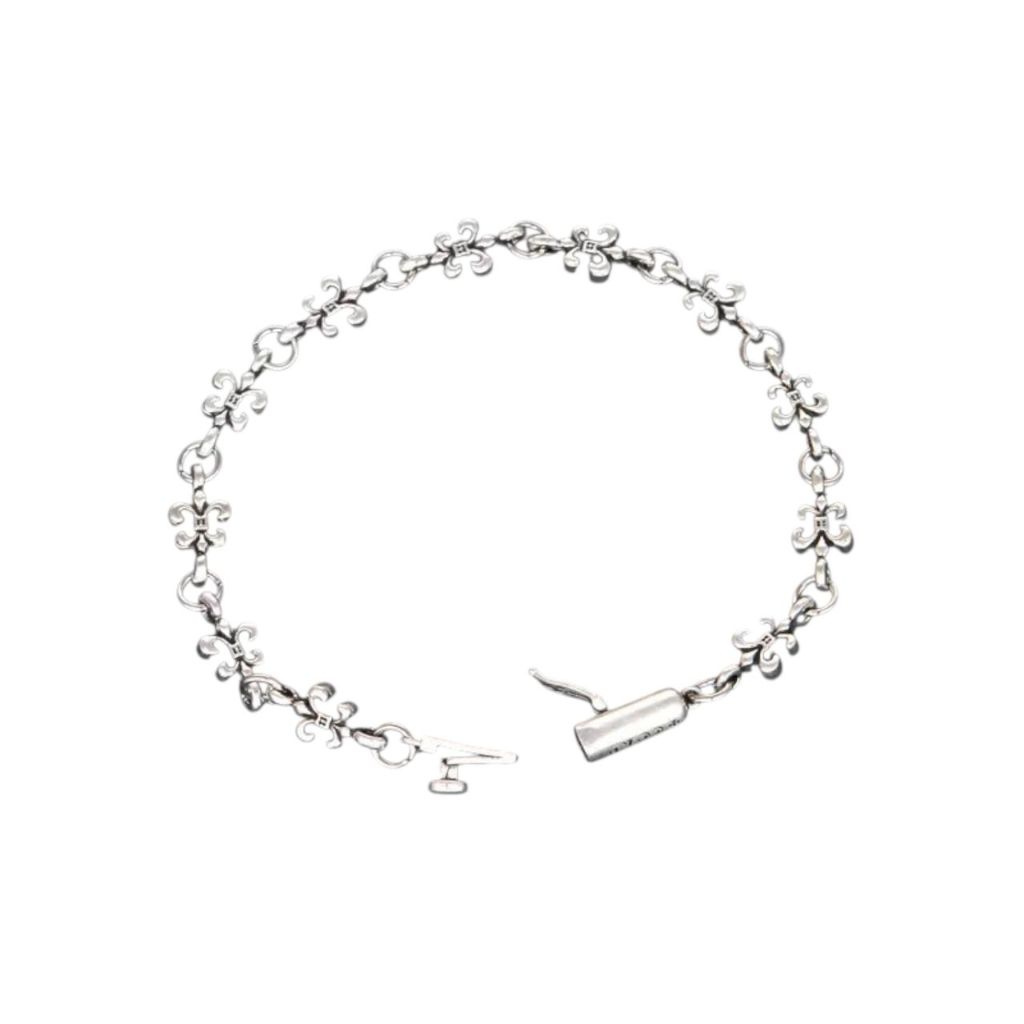 WhatsApp Image 2025-12-25 at 3.48.54 PM (2).jpeg