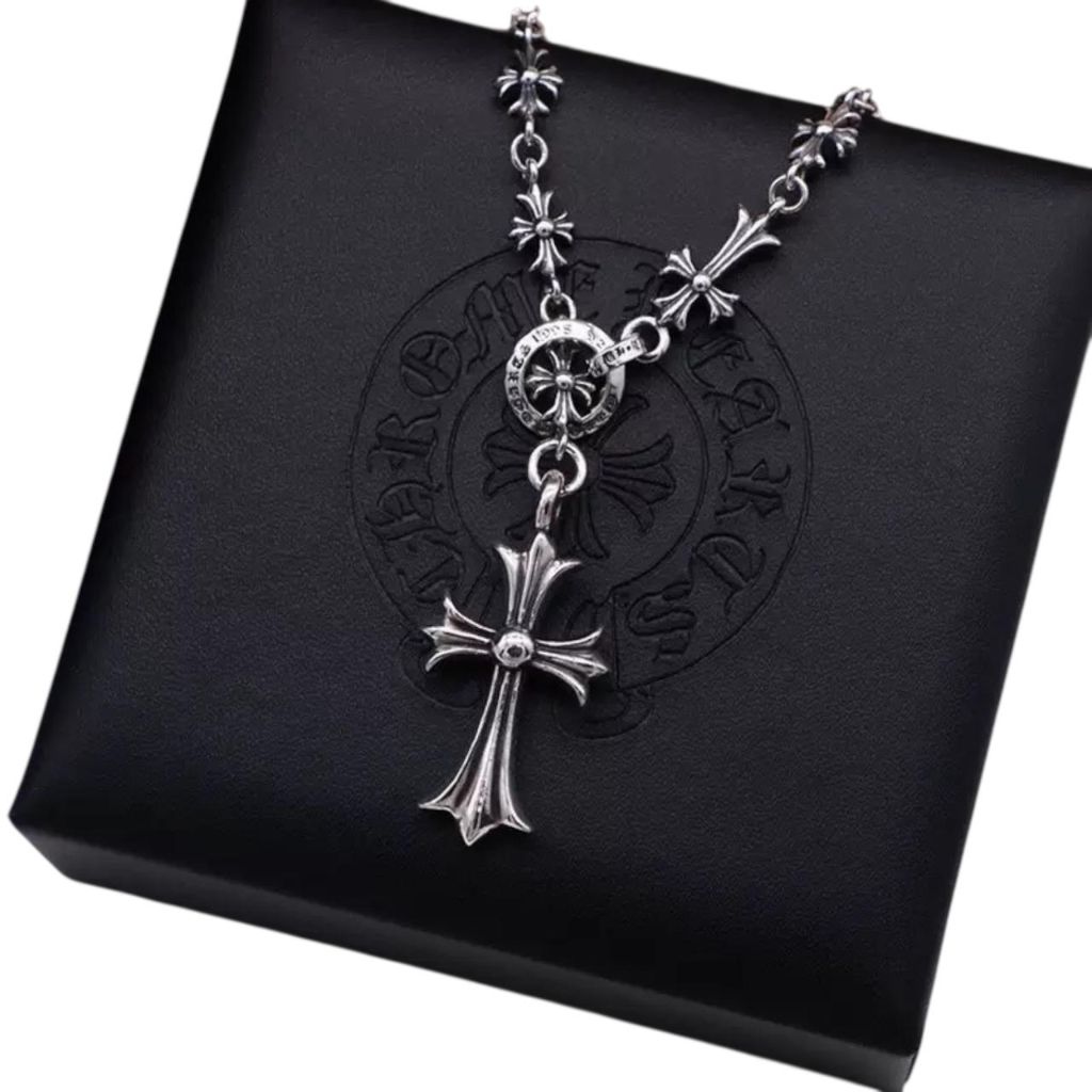 WhatsApp Image 2025-12-25 at 3.49.01 PM (2).jpeg