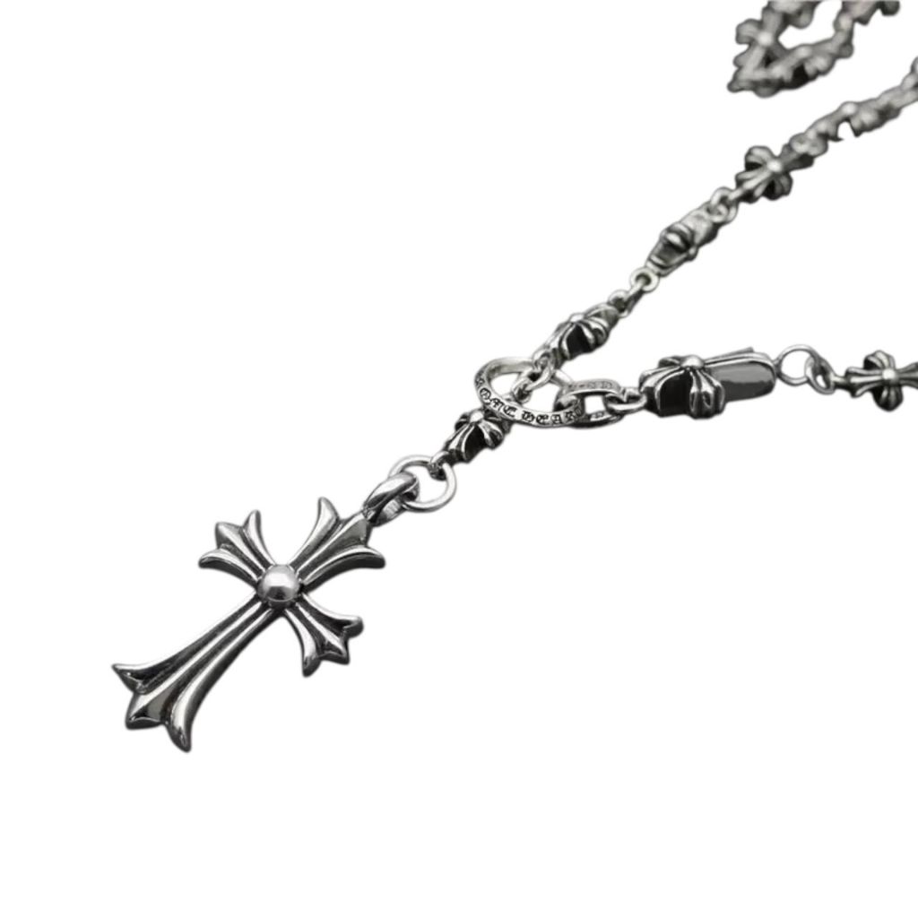 WhatsApp Image 2025-12-25 at 3.49.02 PM.jpeg