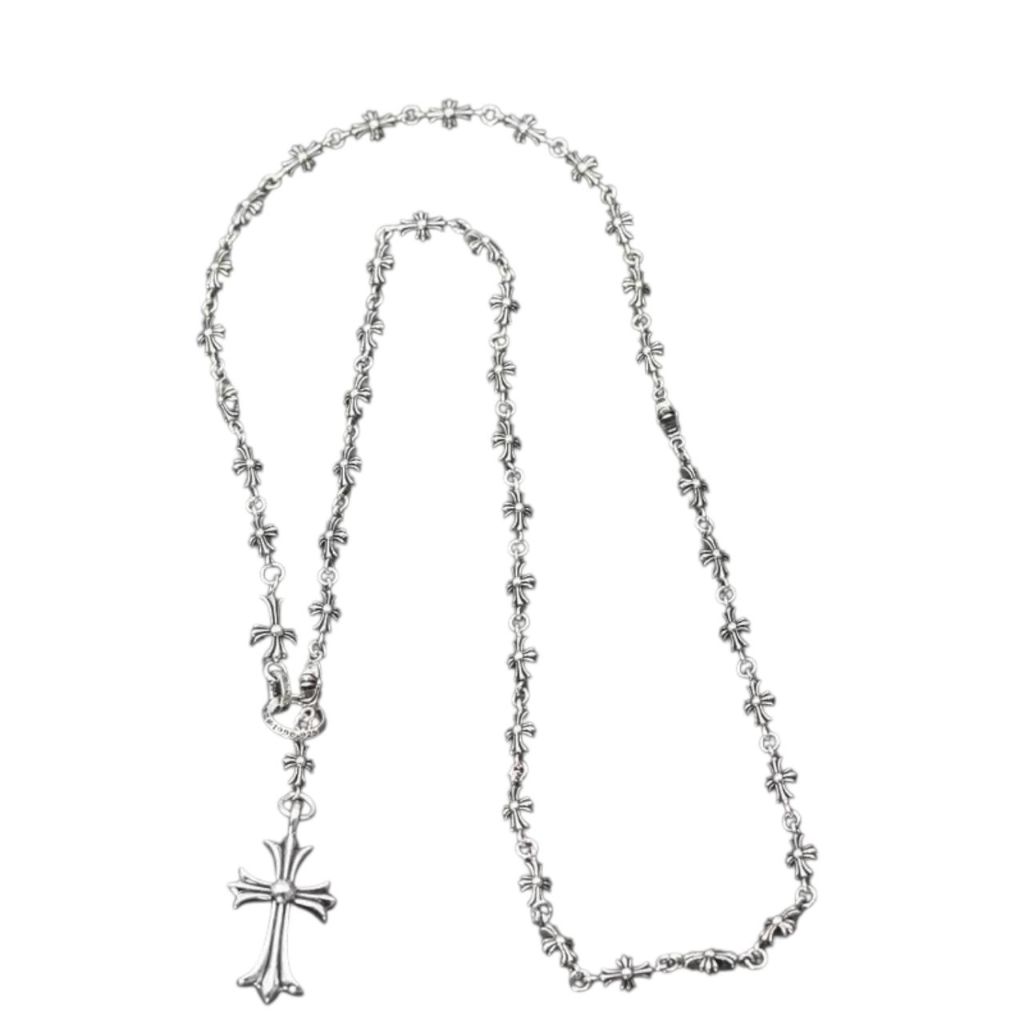 WhatsApp Image 2025-12-25 at 3.49.02 PM (1).jpeg