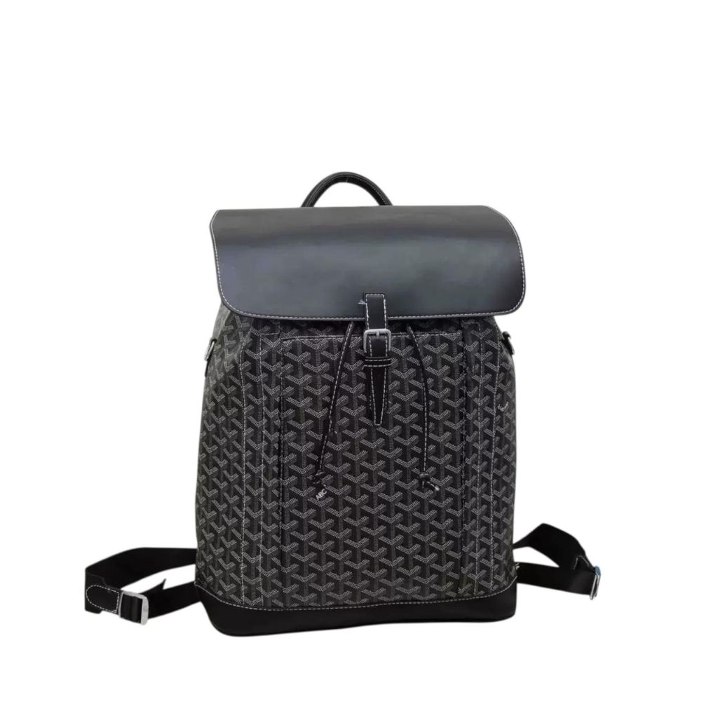 WhatsApp Image 2025-12-25 at 3.49.05 PM (1).jpeg