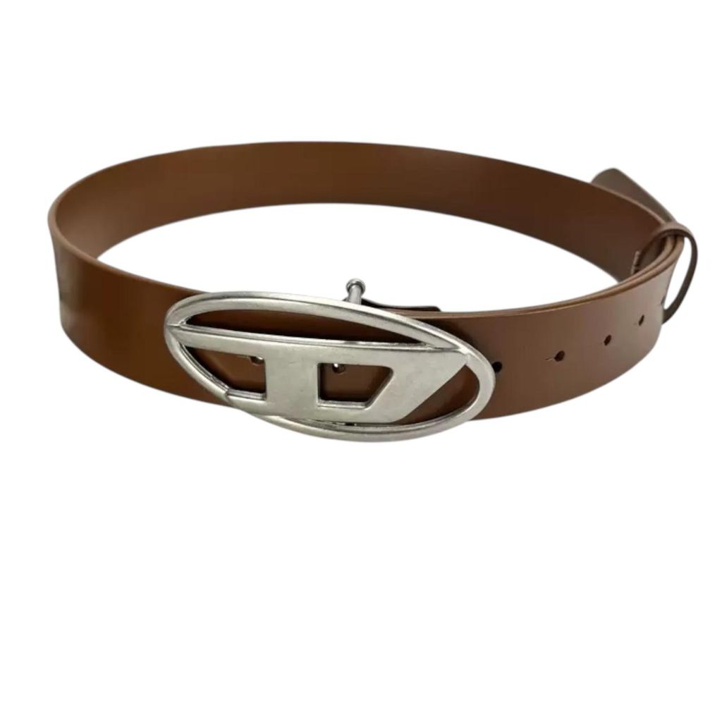 WhatsApp Image 2025-12-25 at 3.49.05 PM (2).jpeg