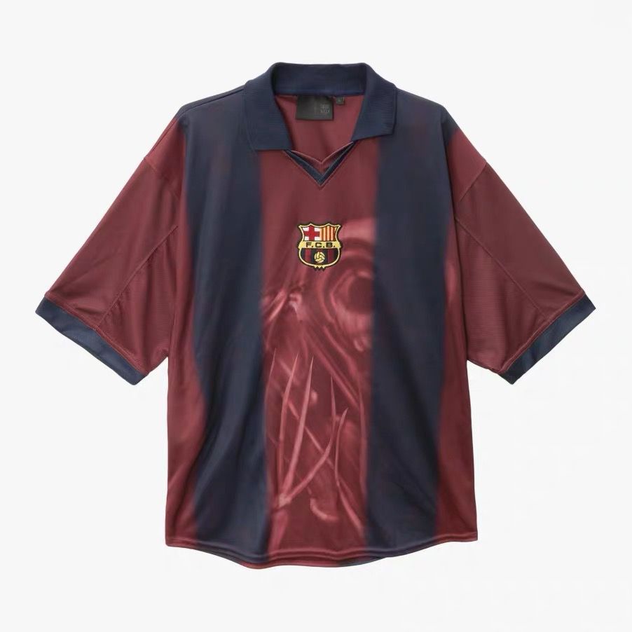 barca tee.jpg