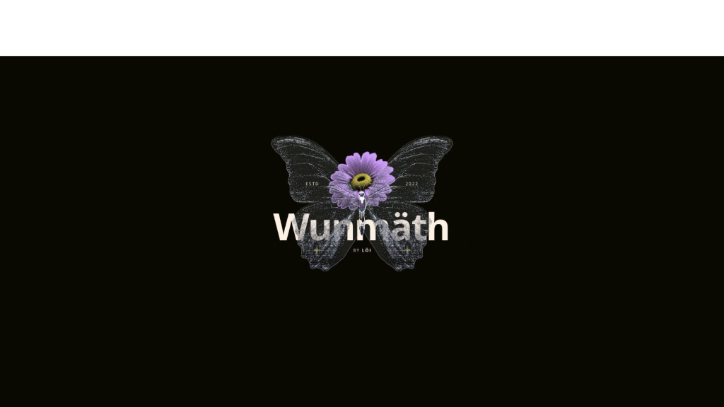 hero header proper.png