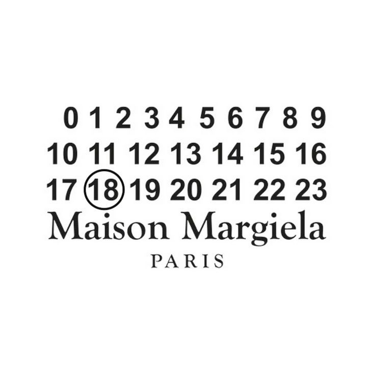 maison margiela.jpg