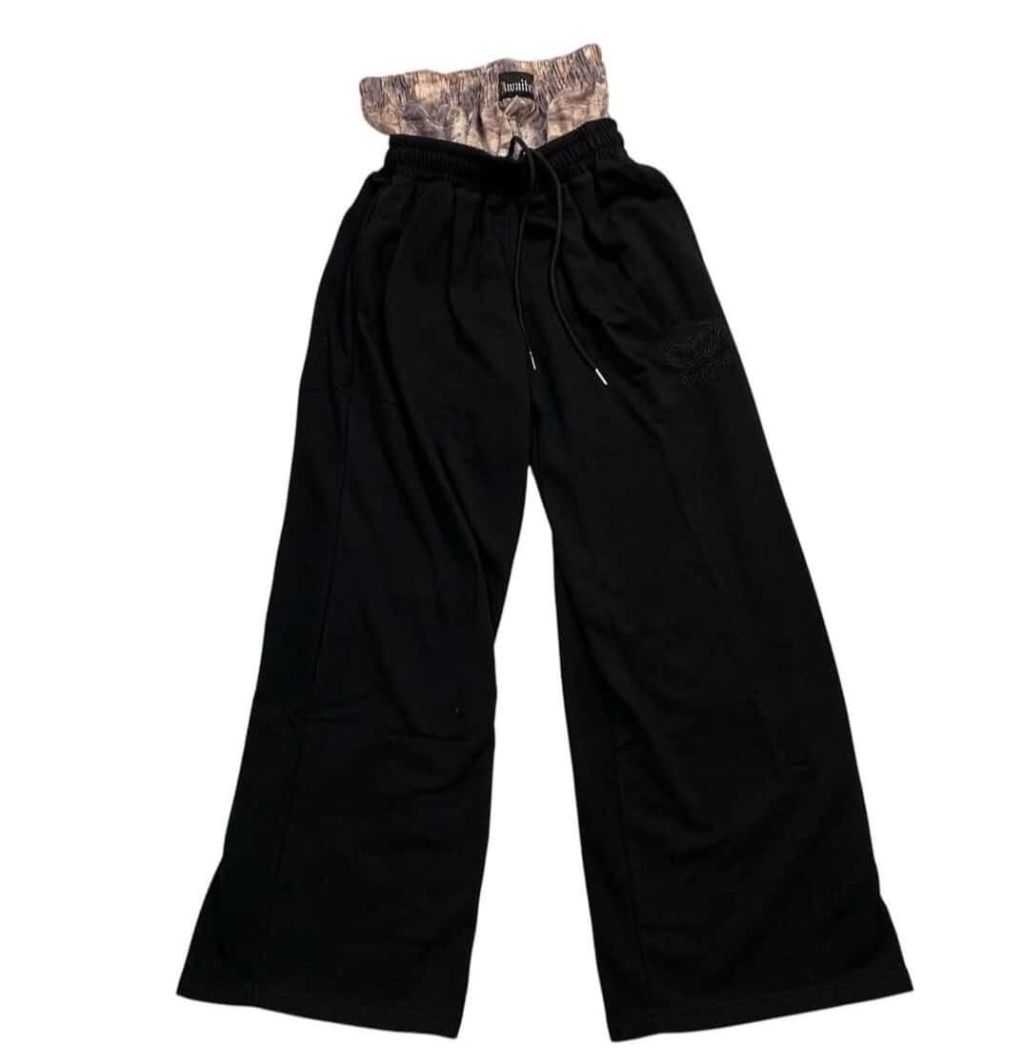 wide-leg pants.jpg