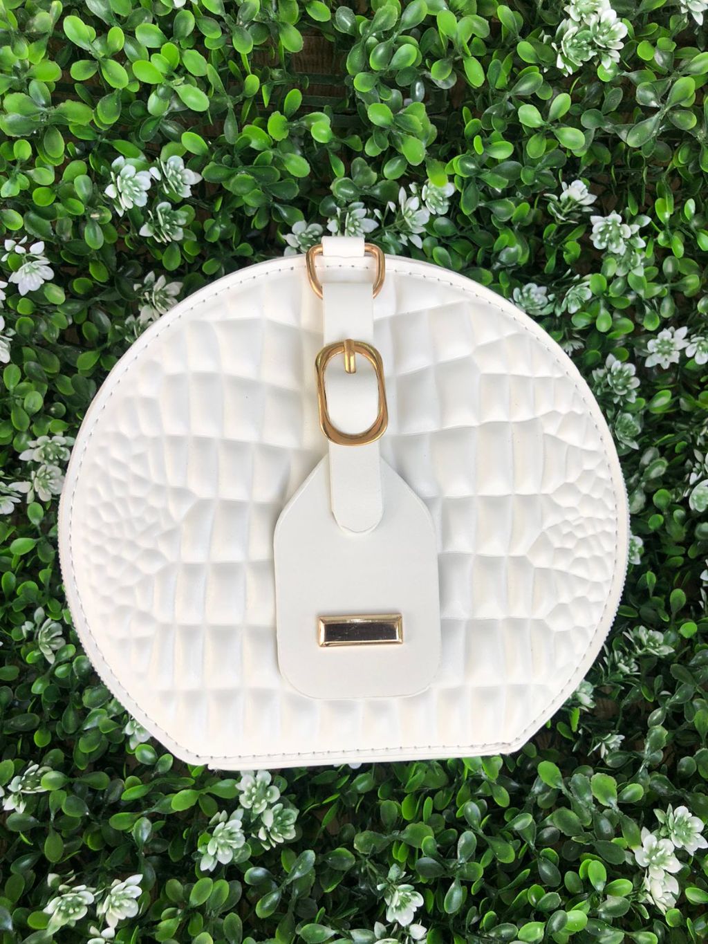 WhatsApp Image 2025-12-11 at 14.35.23_af947a80.jpg