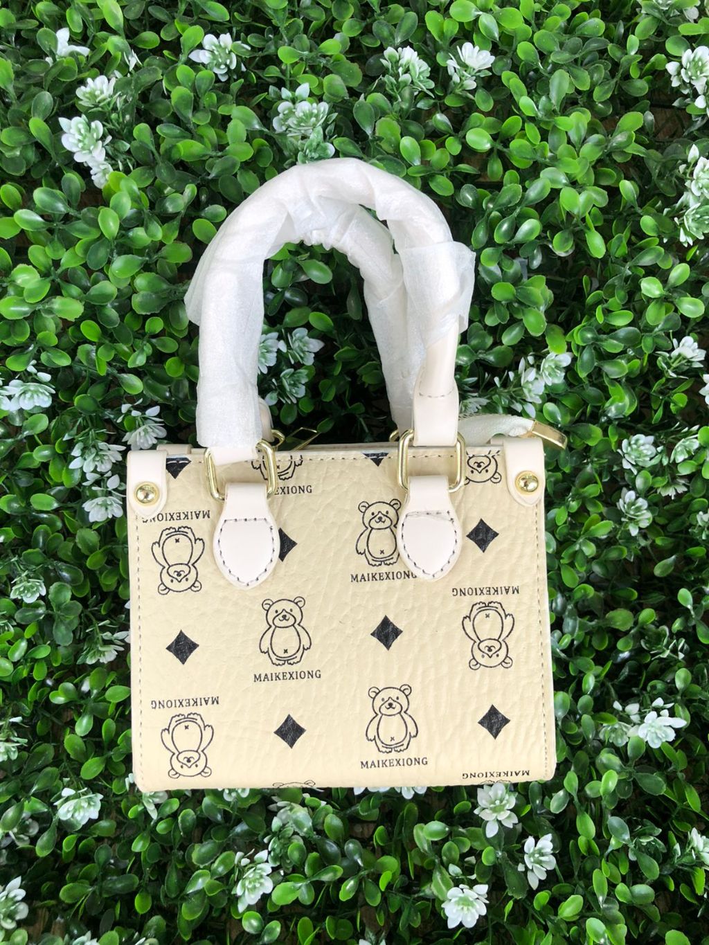 WhatsApp Image 2025-12-11 at 14.35.25_6e2adfaa.jpg