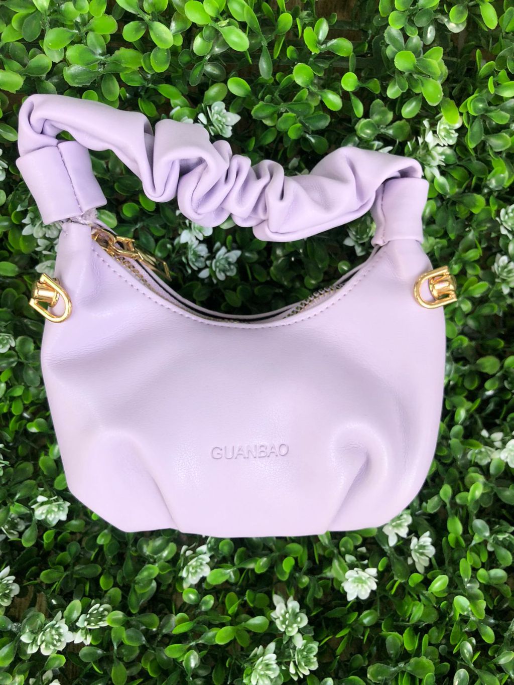 WhatsApp Image 2025-12-11 at 14.35.26_8fd1183b.jpg