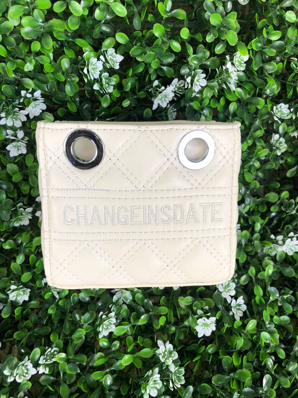 WhatsApp Image 2025-12-11 at 14.35.26_e5834de7.jpg