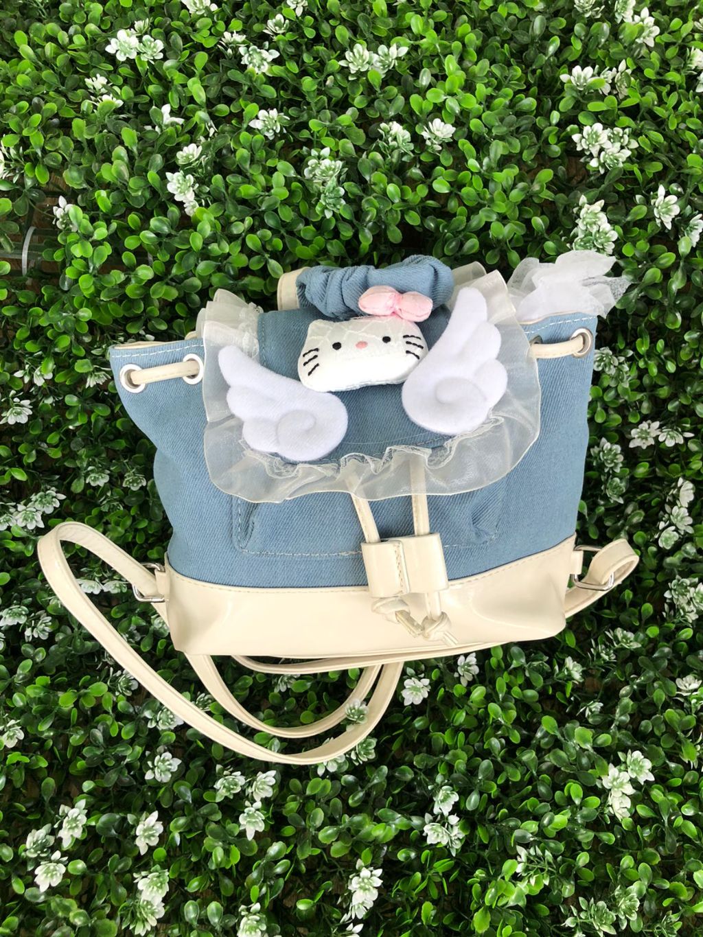 WhatsApp Image 2025-12-11 at 14.35.27_1ae06025.jpg