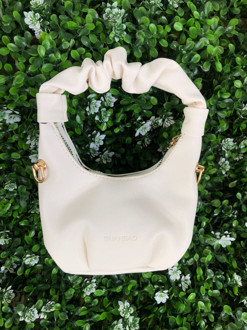 WhatsApp Image 2025-12-11 at 14.35.28_45add4c7.jpg