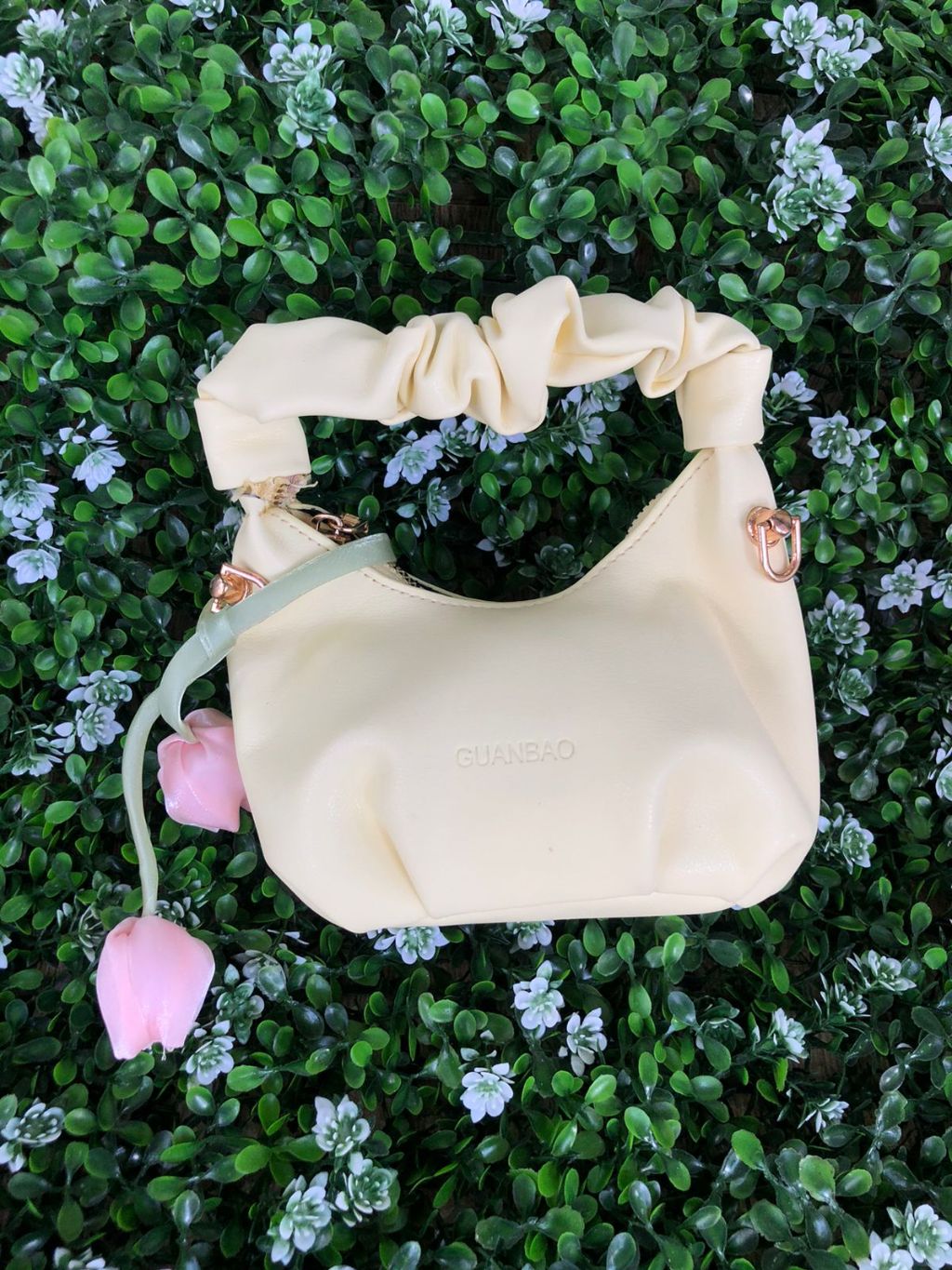 WhatsApp Image 2025-12-11 at 14.35.28_6f47e8c5.jpg