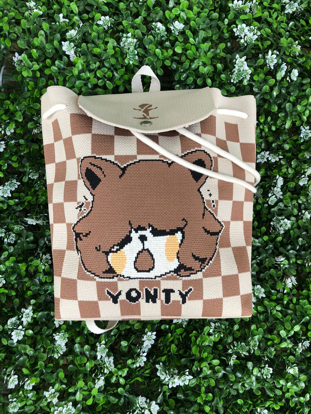 WhatsApp Image 2025-12-11 at 14.35.29_5f900322.jpg