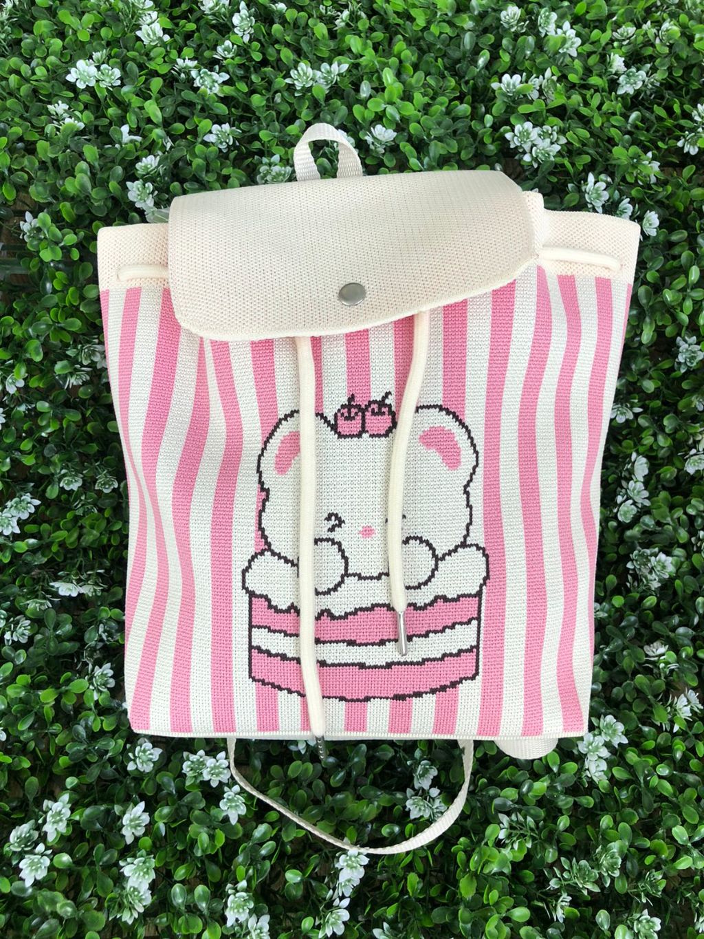 WhatsApp Image 2025-12-11 at 14.35.30_24079826.jpg