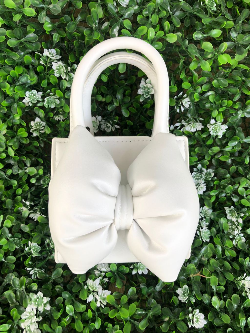 WhatsApp Image 2025-12-11 at 14.35.31_cb636455.jpg