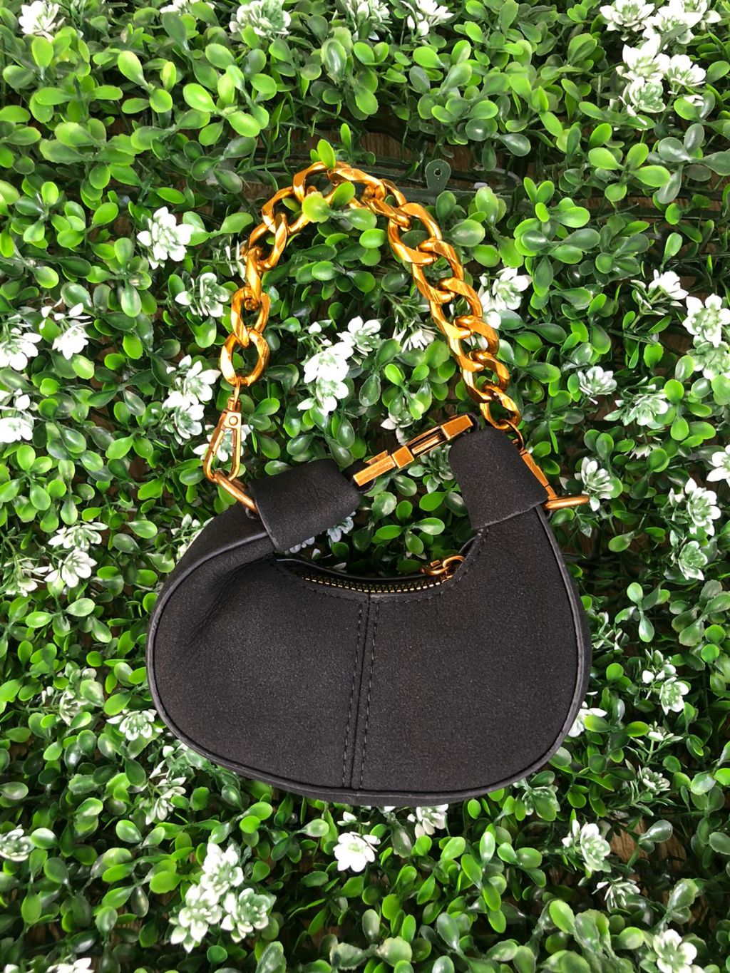 WhatsApp Image 2025-12-11 at 14.35.34_068d20d9.jpg