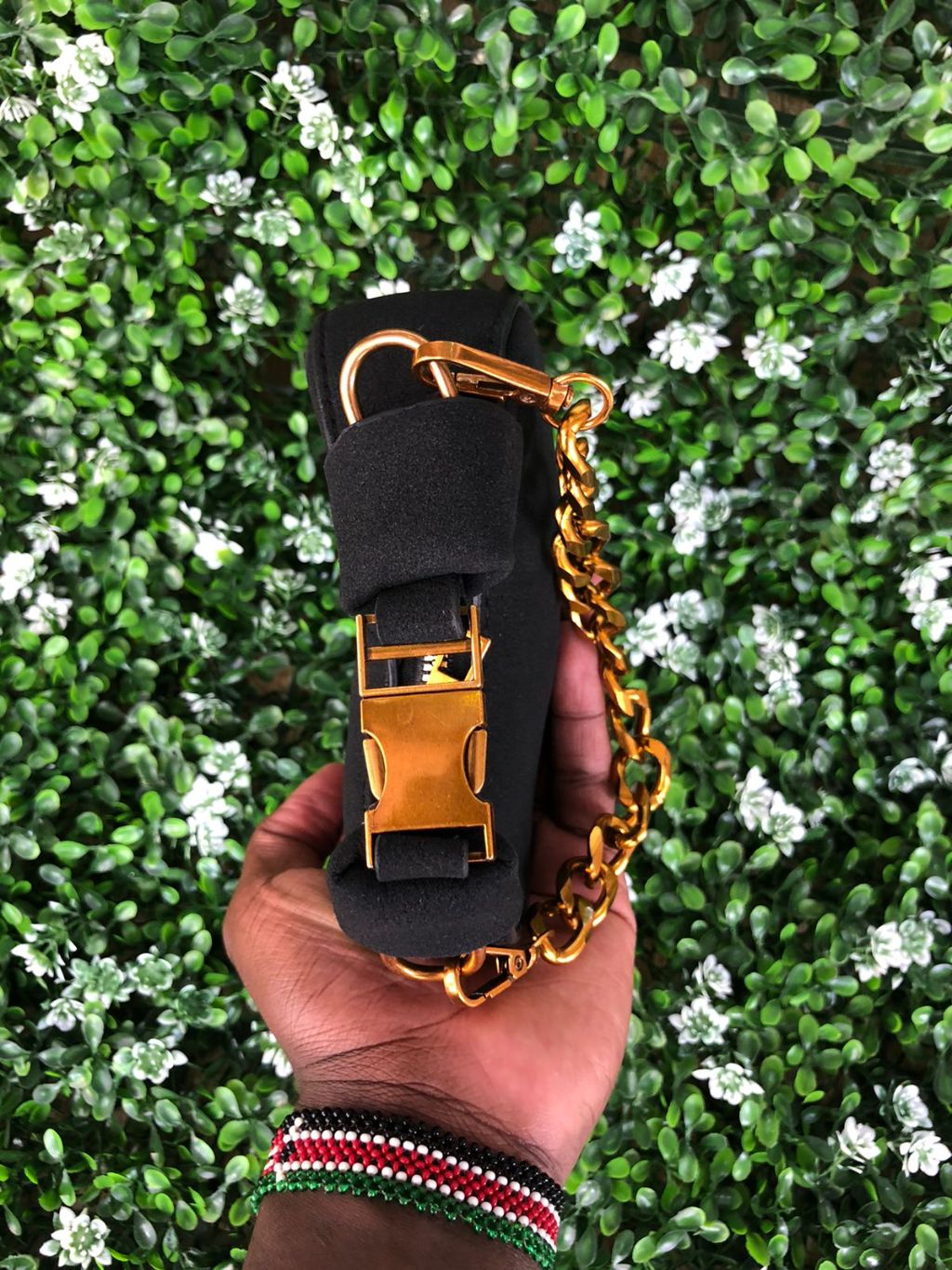 WhatsApp Image 2025-12-11 at 14.35.36_140b9c11.jpg