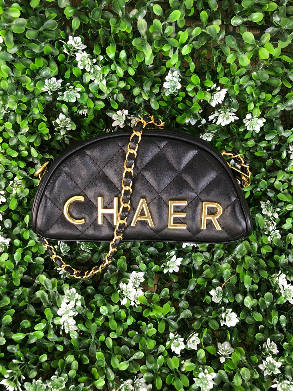 WhatsApp Image 2025-12-11 at 14.35.37_f9ae10e6.jpg