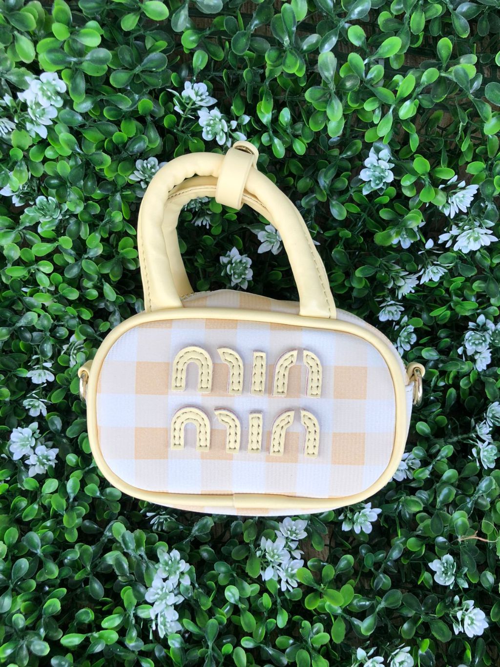 WhatsApp Image 2025-12-11 at 14.35.38_d9f083c8.jpg